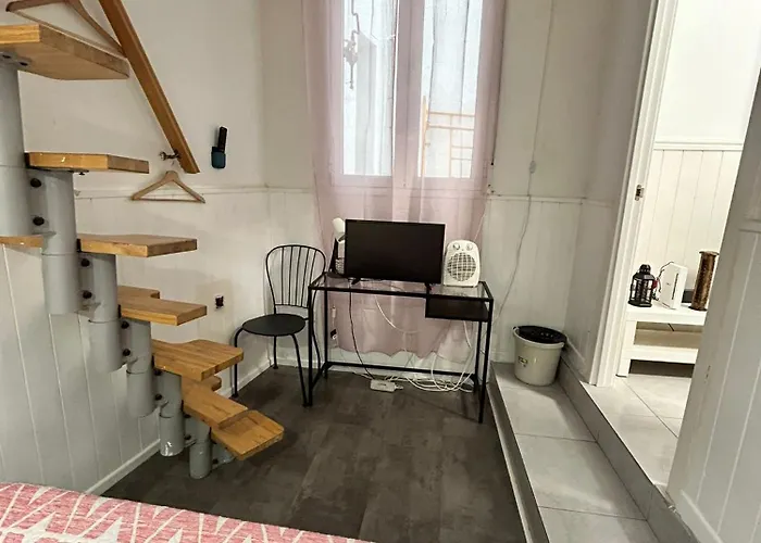 completo,céntrico y zona premium